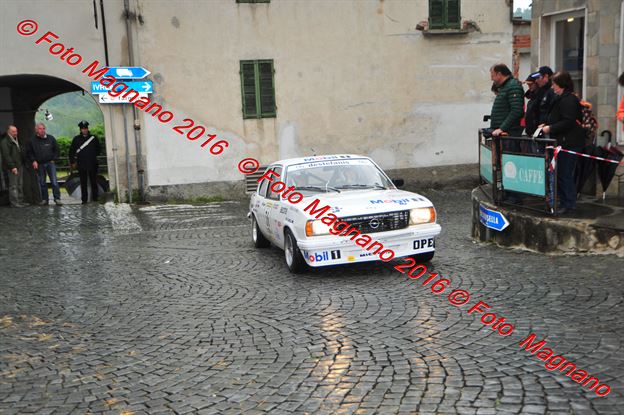 DSC_8548.JPG